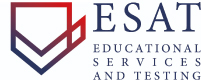 Esat Logo